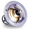 BILLION Super Thermo BST-86 BST86 Valve Opening 28°F (72°C)