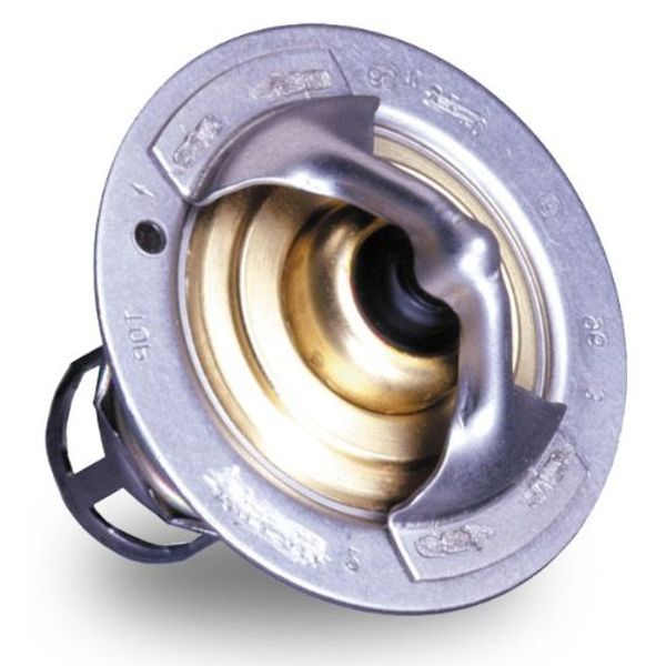 BILLION Super Thermo BST-86 BST86 Valve Opening 28°F (72°C)