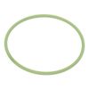 Bosch 2460210012 O-Ring