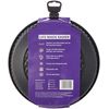 Prestige Inspire Bakeware Flan Tin - Black