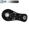 Engine Torque Strut Mount For 2009-17 Buick Enclave Chevrolet Traverse GMC 3.6L