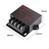 DC 24V to DC 12V 10A 120W Converter Step Down Voltage Regulator Buck Reducer