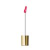 Excel Nuance Gloss Oil GO02 (Cherry Glass) Lip