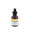 Nourishing Keratin Sealer