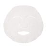 Dr. Willard's Water Moisturizing Charge Mask VE (Beauty Sheet Mask), 0.7 fl oz (20 ml) x 5 Sheets