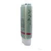 LACOUPE Embrace Balance Argan Oil Complex Revitalizing Shampoo