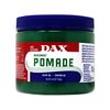 Dax Vegetable Pomade Size: 14oz