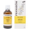 Pranalom Argan Oil 1.7 fl oz (50 ml)