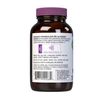 Bluebonnet Pantothenic Acid 250 mg Vegetable Capsules, 60 Count