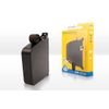 Schellenberg 50804 Roller Shutter Winder Box Maxi, Rotatable, Brown
