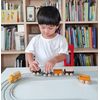 PlanToys Classic Train (6288)
