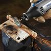 Dremel EZ541GR EZ Lock Grinding Wheel - Metal