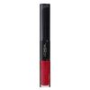 L'Oreal Paris Indefectible Lipstick 505 Resolution Red 5 ml