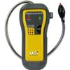 UEi Test Instruments CD100A Combustible Gas Leak Detector