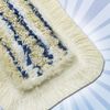 Prime Best Mop 50 cm Cotton