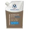 Madra Mor Pet Energise Mobility Mud, 296 ml