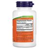 Slippery Elm, 400 mg, 100 Veg Capsules
