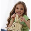 Fashy Elephant Heat Pack