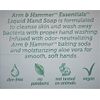 Arm & Hammer Essentials Kitchen Fresh Liquid Hand Soap