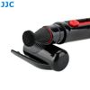 JJC CL-3D Cleaning Kit for Lens and Camera