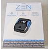 Cronus Zen Controller Adapter - PS4 PS5 Xbox Switch - NEW FREE US SHIPPING! READ