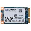 Kingston SUV500MS/480G SSD UV500 mSATA