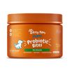 Puppy Probiotic, Pumpkin, 90ct Jar
