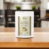Inhale Serenity Tea - Herbal Blend for Calm & Relaxation