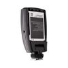 Westcott FJ X3 M Universal Wireless Flash Trigger with Multi Brand Camera Mount