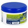 HIRSCHTALGCREME 200 ml