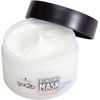 Schwarzkopf [got2b] Bonding Mask, Clear