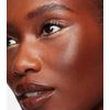 MAKE - Heat Stroke - Gel Cheek Tint (Baked)