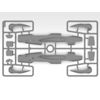 ICM 1:48 - Ki-21-Ib "Sally" with Pilots & Ground Crew