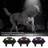 2600 FT Remote Dog Training Shock Collar Waterproof for Small Medium Large Dogs