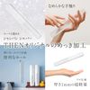 THEN Stainless Steel Comb Cutting Comb, Anti-Static, Rust-Resistant, Unisex, Unisex, Unisex, Comb, Popular, Wet Dry, Professional, Beauty Barbers, Barbers, Barbers, Hair Care, Hair Styling