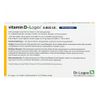 Vitamin D-Loges 5.600 I.E., 15 pcs Gel-Tabs