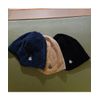 Pine Create Sauna Hat, Relax, Sauna Color Series, sauna black