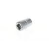 GEDORE 30 11 Socket 3/8" hex 11 mm