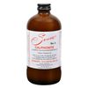 Sonne's Calphonite Liquid Calcium Phosphorus, 15 Fluid Ounce