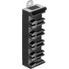 Panasonic DH5634 Guide Cap (for Right Angle) 4P
