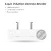 Water Level Detector Flood Leak Sensor for Home Farm Security Alarm System