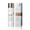CO Concentrate Up Lotion
