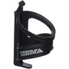 Profile Design Kage (Black)