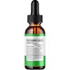(5 Pack) Power Drops – PowerDrops Extra Strength All Natural Organic