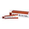 MUCOKEHL Ointment D 3 30 g