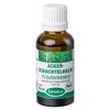 Horsetail Herbal Essence Organic Drops 30 ml