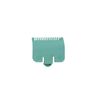 Professional Clipper Attachment Grade 0.5 (1.5mm) & Grade 1.5 (4.5mm)