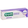Gum Ortho Pasta Dent, 75 ml (Pack of 1)