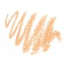 Anastasia Beverly Hills Pro Pencil