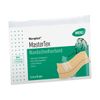 Weroplast MasterTex Pflaster (1 m x 6 cm)